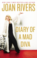 Diary_of_a_mad_diva